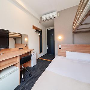Room Double Bed Bunk Bed Non-Smoking